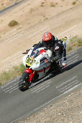 media/Oct-16-2022-TrackXperience (Sun) [[236a00b5b6]]/Group 3/session 2 turn 11/